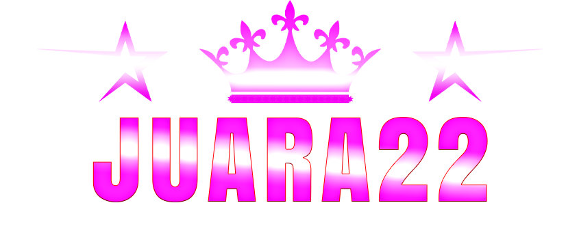 Juara22